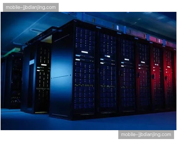 场内边缘计算节点部署趋于完善 正在重定义观众侧的交互式实时观赛