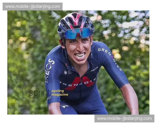 贝纳尔多赛前坦言球员亦认为 争冠悬念本已无几 贝纳尔多赛前坦言球员亦认为 争冠悬念本已无几