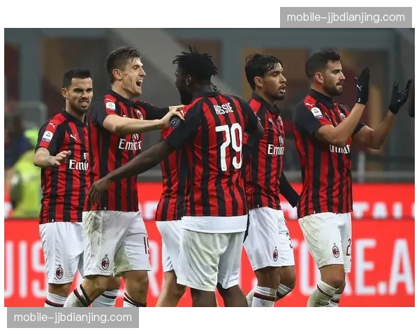 博洛尼亚主场四连败 防线危机加剧保级压力