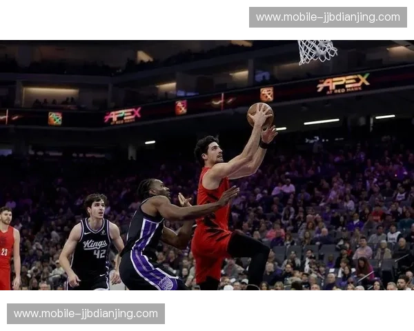 猛龙后场篮板保护不力 场均29.8个位列联盟第29成防守隐患