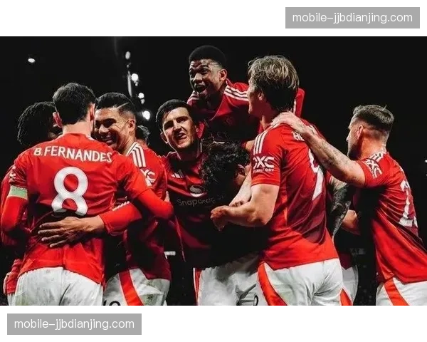 热刺保级无忧但需避免历史最差排名,欧冠赛场表现与联赛形成鲜明对比