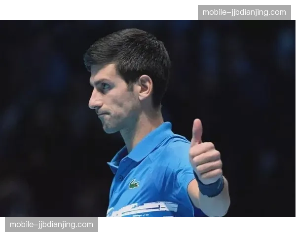 总决赛采用单场决胜制偶然性增大考验球队临场应变