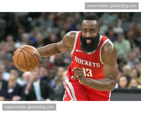 活塞三连胜遭骑士终结 内线优势未能转化为防守效率 活塞三连胜遭骑士终结 内线优势未能转化为防守效率