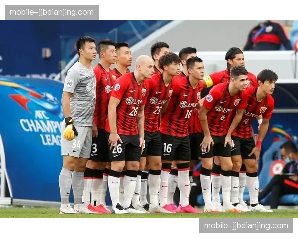 上海队阵容深度优势明显 轮换球员攻防贡献值均衡