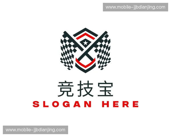 关于竞技宝官网